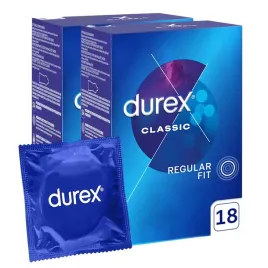 prezerwatywy-durex-classic-zestaw-klasyczne-bezpieczne-i-niezawodne-36-szt