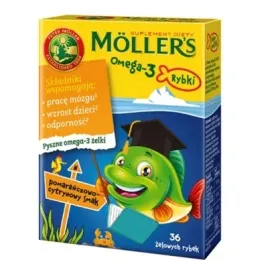 moller-s-omega-3-zelki-rybki-dla-dzieci-pomaranczowe-36-szt-tran-moller-s