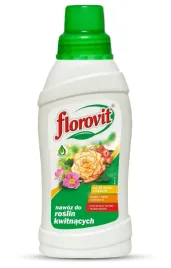 florovit-nawoz-do-roslin-kwitnacych-butelka-055kg