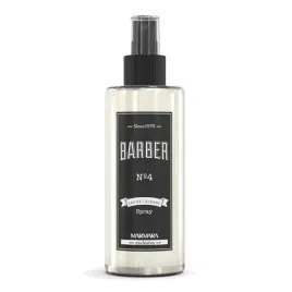 marmara-barber-eau-de-cologne-no-4-woda-kolonska-w-sprayu-250ml