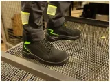 buty-robocze-base-chester-top-s3-src-42-stan-nowy