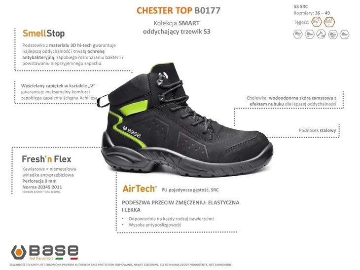 buty-robocze-base-chester-top-s3-src-42-sezon-caloroczne