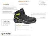 buty-robocze-base-chester-top-s3-src-42-sezon-caloroczne