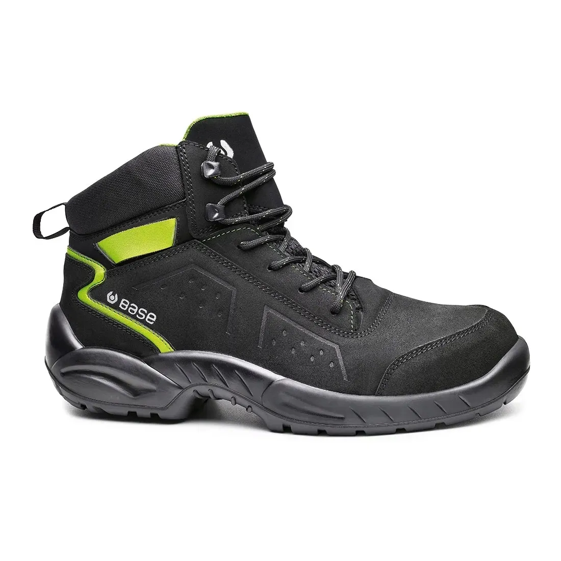 buty-robocze-base-chester-top-s3-src-42-stan-nowy