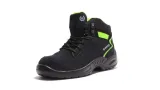 buty-robocze-base-chester-top-s3-src-42-cechy-dodatkowe-nieprzemakalne