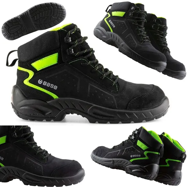 buty-robocze-base-chester-top-s3-src-42-kategoria-ochrony-buta-s3