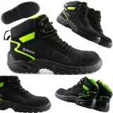 buty-robocze-base-chester-top-s3-src-42-kategoria-ochrony-buta-s3