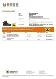 buty-robocze-base-chester-top-s3-src-42-stan-opakowania-oryginalne