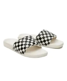 vans-klapki-sportowe-la-costa-slide-on-rozmiar-36