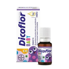 dicoflor-baby-krople-probiotyk-dla-dzieci-i-niemowlat-5-ml