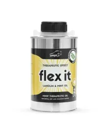 flex-it-lanolin-and-mint-oil-400-g-olej-do-kopyt-jump-it
