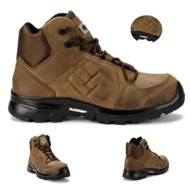 buty-robocze-meskie-s3-toworkfor-michelin-gear-wysokie-bhp-rozmiar-46-skora