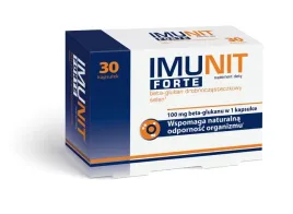 imunit-forte-30-kapsulek
