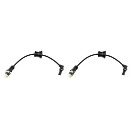 czujniki-abs-tyl-do-chevrolet-captiva-opel-antara-a-2-0d-3-2-2006-