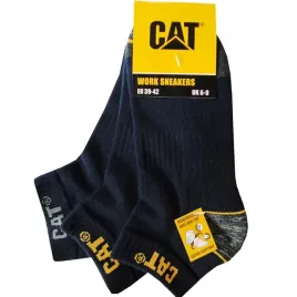 skarpety-robocze-meskie-skarpety-stopki-do-pracy-cat-3-pary-granatowe-39-42