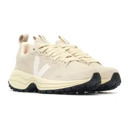buty-sportowe-veja-woman-venturi-suede-vc0303546-38