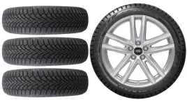 nowe-kola-zima-audi-a3-sportback-gy-sailun-205-50r17-10