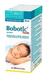 bobotic-forte-kolki-wzdecia-krople-30-ml