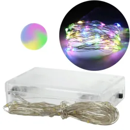 lampki-druciki-na-baterie-mikro-led-100-multikolor-10m-rs-100m