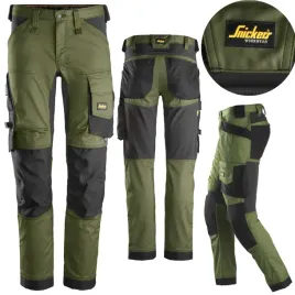 spodnie-robocze-meskie-snickers-6341-stretch-56