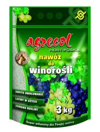hortifoska-nawoz-do-winorosli-3kg-agrecol