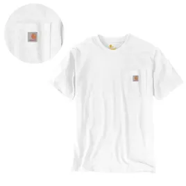 koszulka-carhartt-k87-meska-bawelniana-t-shirt-carhartt-pocket-bialy-l