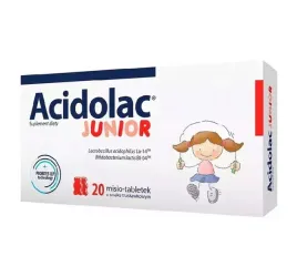 acidolac-junior-misio-tabletki-smak-truskawkowy
