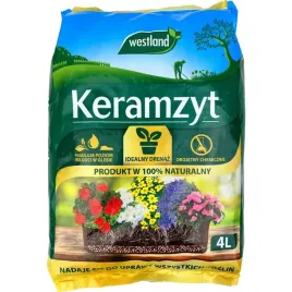 keramzyt-podloze-glinka-4l-westland
