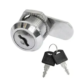 zamek-gjm-do-skrzynek-na-listy-20mm-plaski-zabierak