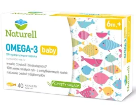 naturell-omega-3-baby-40-kaps