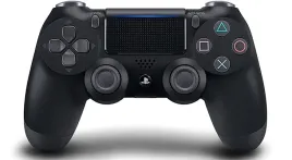 oryginalny-kontroler-sony-dualshock-4-v2-jet-black