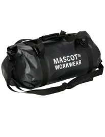 torba-meska-na-ramie-nieprzemakalna-do-pracy-wodoodporna-mascot-40-litrow