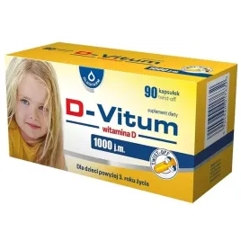 oleofarm-d-vitum-witamina-d-1000-j-m-90-kapsulek-dzieci-od-3-roku-zycia