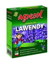 nawoz-do-lawendy-12kg-agrecol