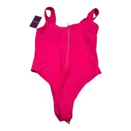 heyshape-modelujacy-kostium-kapielowy-zapinany-na-zamek-l