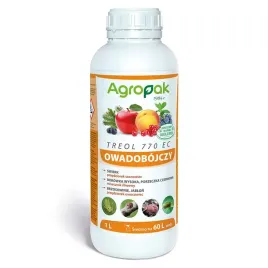 treol-770ec-1l-owadobojczy-przedziorek-misecznik-eko