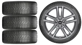 nowe-kola-zima-audi-a3-limousine-gy-pirelli-205-50r17-8