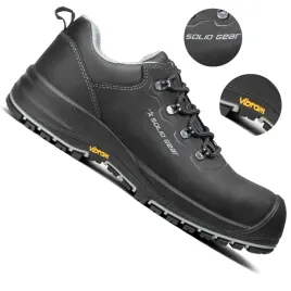 buty-robocze-s3-solid-gear-atlas-bhp-meskie-skorzane-wodoodporne-46
