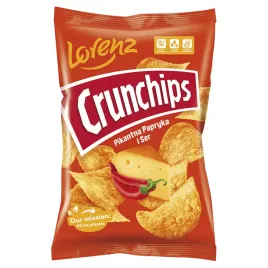 chipsy-crunchips-pikantna-papryka-i-ser-130-g