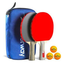 profesjonalne-rakietki-do-tenisa-stolowego-ping-ponga-paletki-pokrowiec