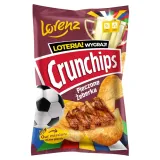 chipsy-crunchips-pieczone-zeberka-130-g-marka-crunchips