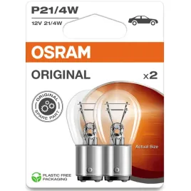 osram-p21-4w-12v-21-4w-bay15d-zarowka-sygnalizacyjna-original