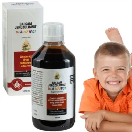 balsam-jerozolimski-syrop-dla-dzieci-powyzej-3-roku-zycia-200-ml