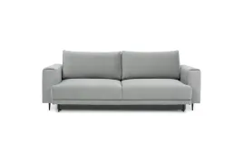 sofa-dalia-z-funkcja-spania-typu-dl-i-funkcja-spania
