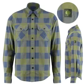 koszula-meska-w-krate-engelbert-strauss-flanelowa-ciepla-iconic-88268-xl