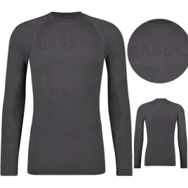 koszulka-meska-termoaktywna-welna-merino-ciepla-dassy-theodor-l-xl