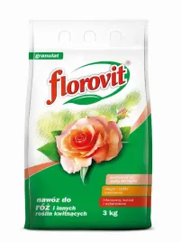 florovit-nawoz-do-roz-i-roslin-kwitnacych-3kg