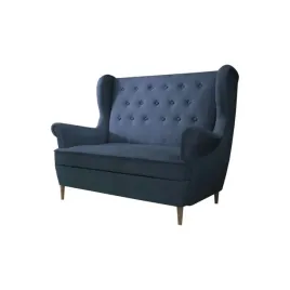 sofa-2-osobowa-aros-bez-funkcji-spania