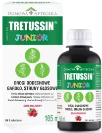 syrop-na-kaszel-dla-dzieci-tretussin-junior-gardlo-165-ml-bez-cukru