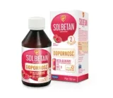 solbetan-syrop-150-ml